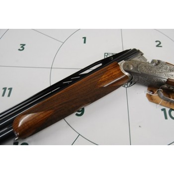 Caeser Guerini 12 Gauge Maxum Impact 30" M/C